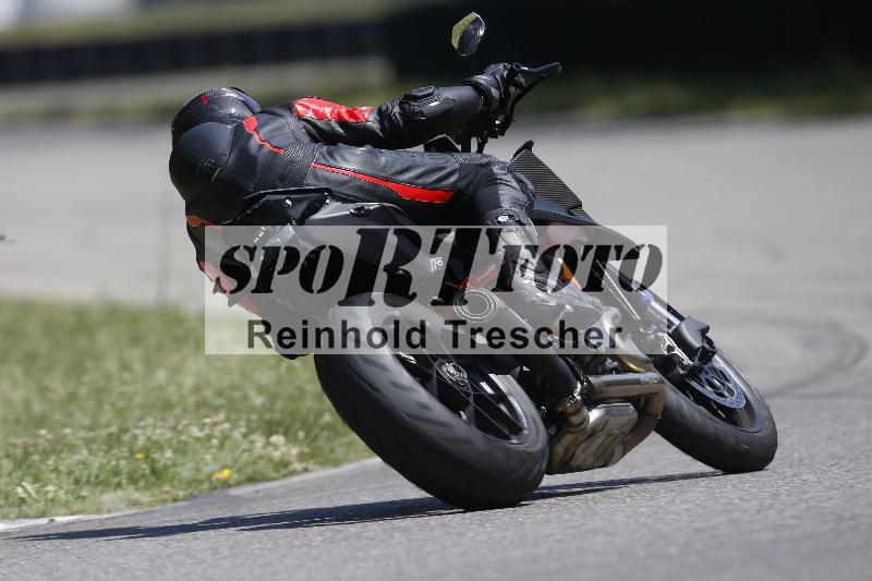 Archiv-2025/28 20.06.2025 PROMAX ADR/Gruppe gruen/25